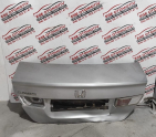 Oto Çıkma Parça / Honda / Civic / Kaporta & Karoser / Bagaj Kapağı / Çıkma Parça 