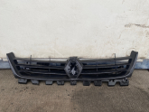 RENAULT CLİO SYMBOL THALİA ÖN PANJUR