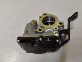 Oto Çıkma Parça / Renault / Clio / Motor / EGR / Çıkma Parça 