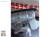 Oto Çıkma Parça / Fiat / Fiorino / Kalorifer / Kalorifer Hortumu / Çıkma Parça 