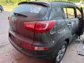 KİA SPORTAGE STOP LAMBASI ORJİNAL ÇIKMA TEMİZ