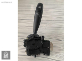 Oto Çıkma Parça / Hyundai / Getz / Oto Cam / Silecek Kolu / Çıkma Parça 