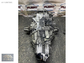 Oto Çıkma Parça / Audi / A4 / Şanzıman / Şanzıman Komple / Çıkma Parça 
