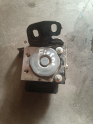 Oto Çıkma Parça / Fiat / Fiorino / ABS / ABS Beyni / Çıkma Parça 