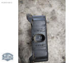 Oto Çıkma Parça / Audi / A3 / Beyin / Motor Beyni / Çıkma Parça 