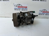RENAULT MEGANE 2 1.5 YAKIT POMPASI HATASIZ MONTECAR