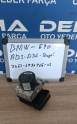 BMW E90 ABS DSC BEYNİ 3451-6784 765-01
