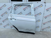 Oto Çıkma Parça / Volkswagen / Taigo / Kaporta & Karoser / Sağ Arka Kapı / Çıkma Parça 