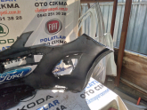 Oto Çıkma Parça / Opel / Corsa / Tampon / Ön Tampon / Çıkma Parça 