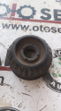 Oto Çıkma Parça / Toyota / Yaris / Alt Takım / Amortisör / Çıkma Parça 