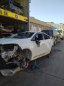 Hurda Belgeli Araçlar / Renault / Fluence