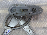 Oto Çıkma Parça / Ford / Focus / Oto Cam / Cam Krikosu / Çıkma Parça 