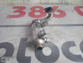 Oto Çıkma Parça / Ford / Tourneo Connect / Motor / EGR / Çıkma Parça 