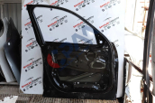 Oto Çıkma Parça / Bmw / X3 / Kaporta & Karoser / Sol Ön Kapı / Çıkma Parça 