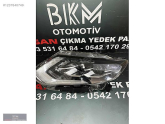Nissan Xtrail t32 (2017-2021) sol ön zenonlu ledli far