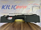 Oto Çıkma Parça / Bmw / 5 Serisi / Göğüslük & Torpido / Komple Torpido / Çıkma Parça 