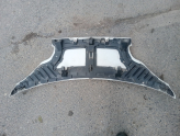 Oto Çıkma Parça / Smart / Fortwo / Kaporta & Karoser / Kaput / Çıkma Parça 