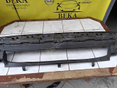 Oto Çıkma Parça / Opel / Corsa / Kaporta & Karoser / Bakalit / Çıkma Parça 
