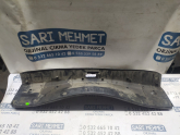 Oto Çıkma Parça / Ford / Focus / Kaporta & Karoser / Arka Panel / Çıkma Parça 