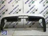 Oto Çıkma Parça / Land Rover / Range Rover / Tampon / Arka Tampon / Çıkma Parça 