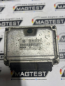 VW Polo 1.0 Bosch 030906032CE 0261207184