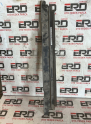 BMW 3 Serisi F30  Üst Sızdırmazlık Merkezi Radyatör Montaj 760054