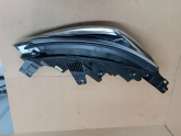 Oto Çıkma Parça / BYD / Atto 3 / Far & Stop / Sağ Ön Far / Çıkma Parça 