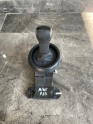 MİNİ COOPER F67  VİTES MEKANİZMASI HATASIZ ÇIKMA EGE OTOMOTİV