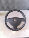 Oto Çıkma Parça / Opel / Corsa / Direksiyon / Direksiyon Airbag / Çıkma Parça 