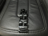 Oto Çıkma Parça / Volvo / S90 / Oto Cam / Cam Düğmesi / Çıkma Parça 