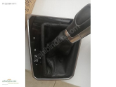 Oto Çıkma Parça / Volkswagen / Passat / Vites / Vites Körüğü / Çıkma Parça 