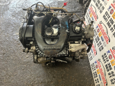 Oto Çıkma Parça / Fiat / Doblo / Motor / Motor (komple) / Çıkma Parça 