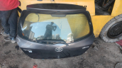 2008 TOYOTA YARİS ÇIKMA ORJİNAL HATASIZ BAGAJ KAPAGI