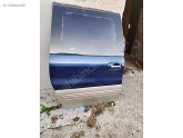 Oto Çıkma Parça / Kia / Carnival / Kaporta & Karoser / Sağ Ön Kapı / Çıkma Parça 