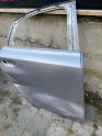 Oto Çıkma Parça / Audi / A3 / Kaporta & Karoser / Sağ Arka Kapı / Çıkma Parça 