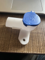 Focus cam su dolum borusu 4m51 17c615