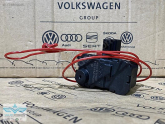 Oto Çıkma Parça / Volkswagen / Polo / Yakıt / Depo Kapağı / Sıfır Parça 