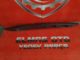 Oto Çıkma Parça / Toyota / Proace City / Kaporta & Karoser / Bagaj Kapağı / Çıkma Parça 