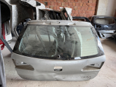 SEAT İBİZA ÇIKMA ORJİNAL BAGAJ KAPAĞI KD3