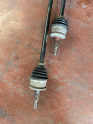 Oto Çıkma Parça / Opel / Astra / Alt Takım / Aks / Çıkma Parça 