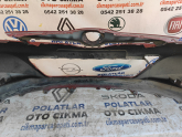 Oto Çıkma Parça / Toyota / Yaris / Tampon / Ön Tampon / Çıkma Parça 