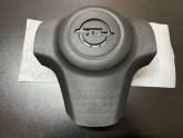 OPEL CORSA D AIRBAG KAPAĞI SIFIR