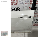 Oto Çıkma Parça / Honda / Civic / Kaporta & Karoser / Sol Ön Kapı / Çıkma Parça 