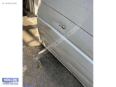 Oto Çıkma Parça / Volkswagen / Transporter / Kaporta & Karoser / Sağ Sürgülü Kapı / Çıkma Parça 