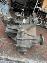 Oto Çıkma Parça / Audi / A3 / Şanzıman / Şanzıman Komple / Çıkma Parça 