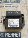 Oto Çıkma Parça / Volkswagen / Passat / Beyin / Fren Beyni / Çıkma Parça 