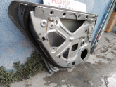 Oto Çıkma Parça / Audi / A3 / Kaporta & Karoser / Sol Arka Kapı / Çıkma Parça 