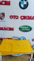 MERCEDES C SERİSİ W205 KASA EKSOZ NİKELAJI SAĞ