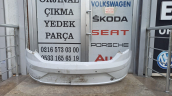 Oto Çıkma Parça / Seat / Leon / Tampon / Arka Tampon / Çıkma Parça 