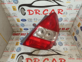Oto Çıkma Parça / Honda / Jazz / Far & Stop / Sağ Arka Stop / Çıkma Parça 
